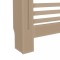 icon 7