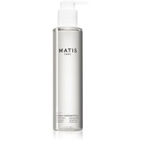 MATIS Paris R&eacute;ponse Fondamentale Authentik-Water apa pentru curatare cu particule micele 200 ml
