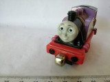 bnk jc Thomas &amp; Friends - locomotiva Rosie