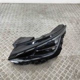 Far Stanga Fata Kia EV6 CV 2022 Original OEM