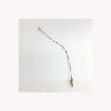 Termocuplu 520 mm BEKO 230100047 C00888341 Original