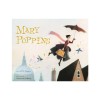 Mary Poppins