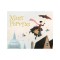 Mary Poppins