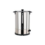 Fierbator cu dozator 16l Yato YG-04318