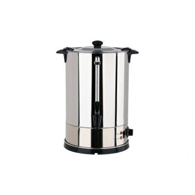 Fierbator cu dozator 16l Yato YG-04318 foto