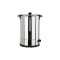 Fierbator cu dozator 16l Yato YG-04318
