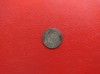 FRANTA - Moneda 5 CENTIMES 1861 ( bronz ), Europa