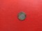 FRANTA - Moneda 5 CENTIMES 1861 ( bronz ) - 1
