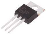 Controler AC/DC PMIC SMPS 90-110kHz TO220-3