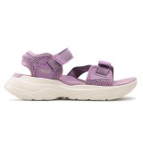 Sandale Teva Zymic Women Mov - Dusty Lavender