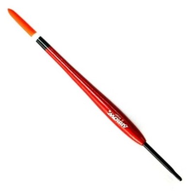 VIDRAX PLUTA BALSA CULISANTA MODEL 218,1,00G foto