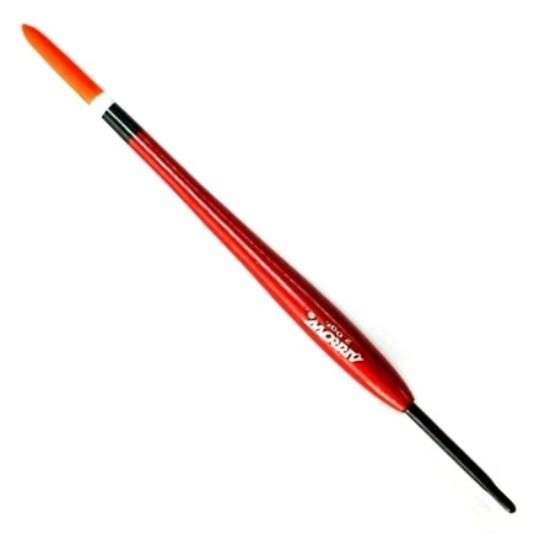 VIDRAX PLUTA BALSA CULISANTA MODEL 218,1,00G