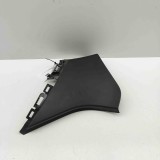 Ornament Stalp Dreapta Audi Q5 FY 2024 OEM 80A867246B Off-Road