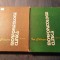Morfopatologie Clinica 2 volume Ion Caluser