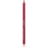 Aden Cosmetics Lipliner Pencil creion contur pentru buze culoare 04 Ginger 0,4 g