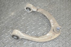 Braț superior st&acirc;nga față LAND ROVER RANGE ROVER IV L405 2014 11289677