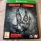 Evolve, XBOX one, original