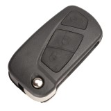 Cumpara ieftin Carcasa Cheie Fiat 3 butoane