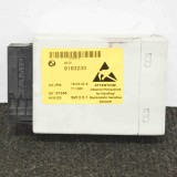 Modul Control ECU BMW Seria 5 E60 2009 OEM 9183233 - Piesa Originala Second Hand
