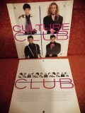 Culture Club From Luxury to heartache Virgin 1986 Ger vinil vinyl, Pop