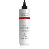 FarmaVita Amethyste Instant Colouring Fluid mască colorantă pentru nuante de par roscat 250 ml
