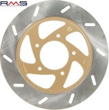 Cumpara ieftin Disc frana Aprilia Sport City One 50-125 - Gilera Runner - Runner FX-FXR-VX-VXR 50-125-180 - Piaggio NRG MC3 50 - Skipper 125-150cc, Oem