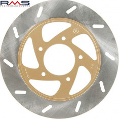 Disc frana Aprilia Sport City One 50-125 - Gilera Runner - Runner FX-FXR-VX-VXR 50-125-180 - Piaggio NRG MC3 50 - Skipper 125-150cc