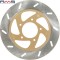 Disc frana Aprilia Sport City One 50-125 - Gilera Runner - Runner FX-FXR-VX-VXR 50-125-180 - Piaggio NRG MC3 50 - Skipper 125-150cc