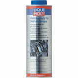 Aditiv CNG-GPL Liqui Moly, 1000ml