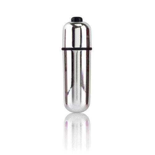 Vibratoare glont sau ou - Screaming O Glont Vibrator Placere Maxima in  Marime Compacta | Okazii.ro
