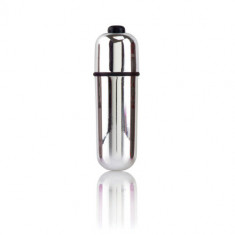 Vibratoare glont sau ou - Screaming O Glont Vibrator Placere Maxima in Marime Compacta foto