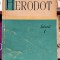 Istorii - Herodot Volumul 1