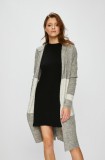 Sublevel - Cardigan