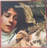 Vinil Marie-Paule Belle - Marie-Paule Belle (LP, 1973, Sonopresse) Muzica Clasica/Opereta, 33 RPM