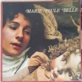 Disc vinil, LP. Marie-Paule Belle-Marie-Paule Belle-241942