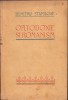 1107SPN Ortodoxie și rom&acirc;nism de Dumitru Stăniloae, ediția I, 1939, Sibiu