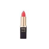 Ruj de Buze, Loreal, Color Riche, Blake&#039;s Delicate Rose