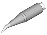 V&acirc;rf Alungit Longlife 0,4mm C245786