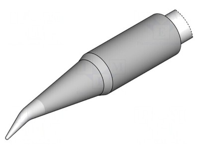 V&amp;acirc;rf Alungit Longlife 0,4mm C245786 foto