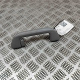 M&acirc;ner plafon dreapta spate HONDA CR-V V RW 2020 OEM: 83240-T5A-A11ZF 21125066