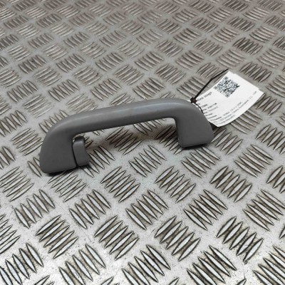 M&amp;acirc;ner plafon dreapta spate HONDA CR-V V RW 2020 OEM: 83240-T5A-A11ZF 21125066 foto