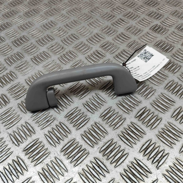 M&acirc;ner plafon dreapta spate HONDA CR-V V RW 2020 OEM: 83240-T5A-A11ZF 21125066