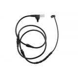 Senzor avertizare uzura placute frana Land Rover Range Rover Sport 2007.2001-, Fata 1220mm, SEM500026