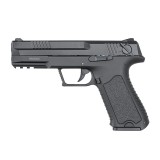 Replica pistol CM127S Mosfet Edition Cyma