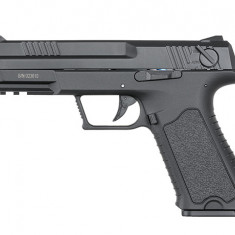 Replica pistol CM127S Mosfet Edition Cyma