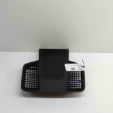 Capac Difuzor Porsche Cayenne 9Y0 9Y3 2019 Original 9Y0857192