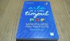 ARTA DE A OPRI TIMPUL - Pedram Shojal - Editura Niculescu, 2019, 296 p., Alta editura