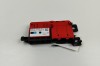 Unitate de distribuție a energiei BMW 3 G20, G28 2024 OEM: 6994419 | 30469077