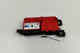 Unitate de distribuție a energiei BMW 3 G20, G28 2024 OEM: 6994419 | 30469077