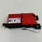 Unitate de distribuție a energiei BMW 3 G20, G28 2024 OEM: 6994419 | 30469077